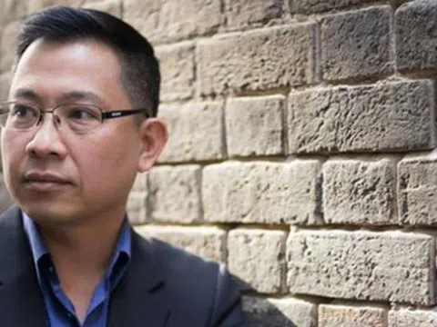 Cần phải đầu tư cho thế hệ kế tiếp để xây dựng một doanh nghiệp trường tồn